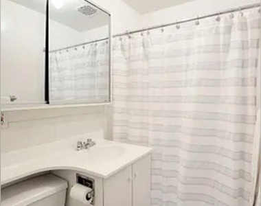244 West 74th Street - Photo Thumbnail 4