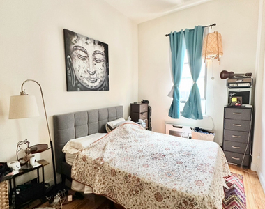 244 West 74th Street - Photo Thumbnail 5