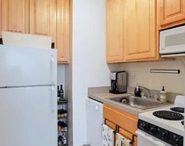 244 West 74th Street - Photo Thumbnail 3
