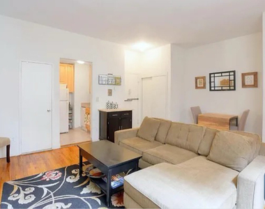 244 West 74th Street - Photo Thumbnail 2
