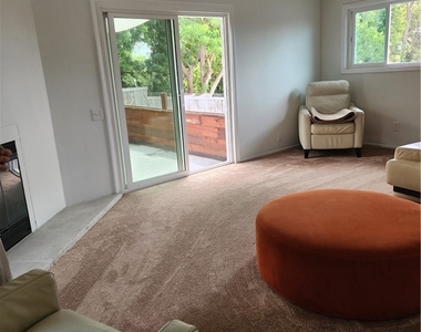 34288 Camino El Molino - Photo Thumbnail 7