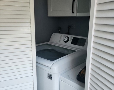 34288 Camino El Molino - Photo Thumbnail 9