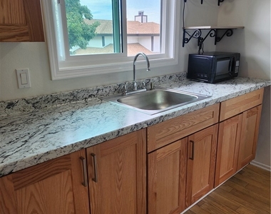34288 Camino El Molino - Photo Thumbnail 1