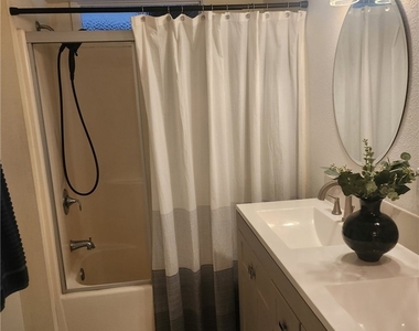 34288 Camino El Molino - Photo Thumbnail 2