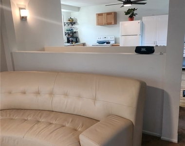 34288 Camino El Molino - Photo Thumbnail 4