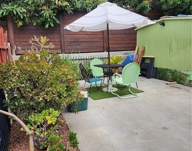 34288 Camino El Molino - Photo Thumbnail 16