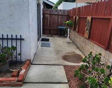 34288 Camino El Molino - Photo Thumbnail 18
