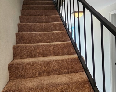 34288 Camino El Molino - Photo Thumbnail 10