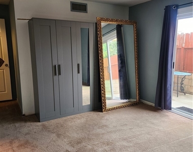 34288 Camino El Molino - Photo Thumbnail 13