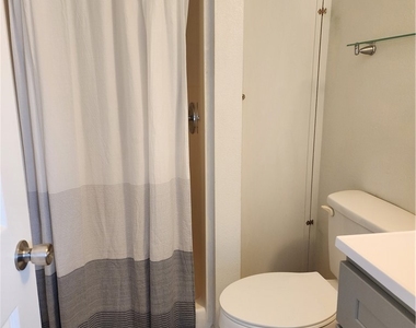 34288 Camino El Molino - Photo Thumbnail 11