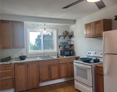 34288 Camino El Molino - Photo Thumbnail 2