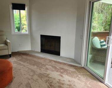 34288 Camino El Molino - Photo Thumbnail 5