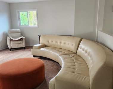 34288 Camino El Molino - Photo Thumbnail 6