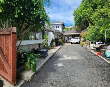 34288 Camino El Molino - Photo Thumbnail 19