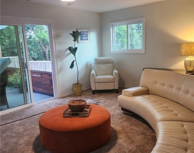 34288 Camino El Molino - Photo Thumbnail 3