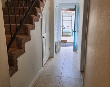 34288 Camino El Molino - Photo Thumbnail 15