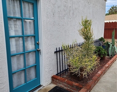 34288 Camino El Molino - Photo Thumbnail 17