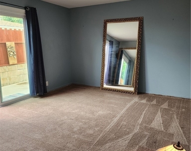 34288 Camino El Molino - Photo Thumbnail 12