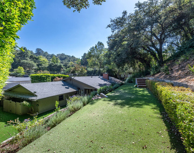 2559 Hutton Drive - Photo Thumbnail 20