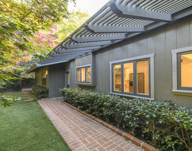 2559 Hutton Drive - Photo Thumbnail 25