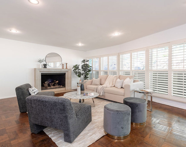 2559 Hutton Drive - Photo Thumbnail 2