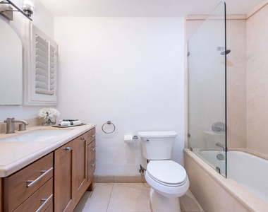 2559 Hutton Drive - Photo Thumbnail 15