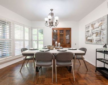 2559 Hutton Drive - Photo Thumbnail 5