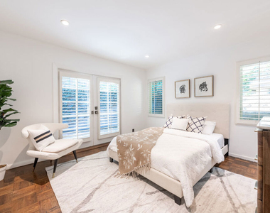 2559 Hutton Drive - Photo Thumbnail 11