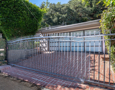 2559 Hutton Drive - Photo Thumbnail 28