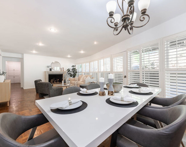 2559 Hutton Drive - Photo Thumbnail 6