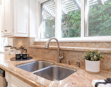 2559 Hutton Drive - Photo Thumbnail 8
