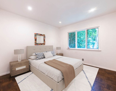 2559 Hutton Drive - Photo Thumbnail 13