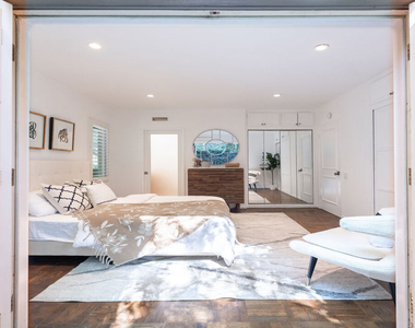 2559 Hutton Drive - Photo Thumbnail 12