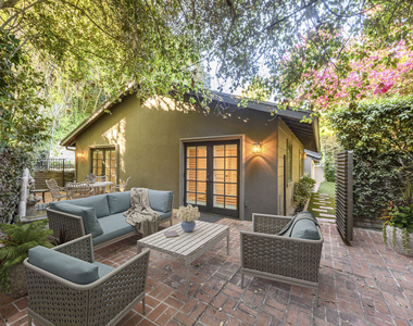 2559 Hutton Drive - Photo Thumbnail 22