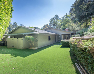 2559 Hutton Drive - Photo Thumbnail 18