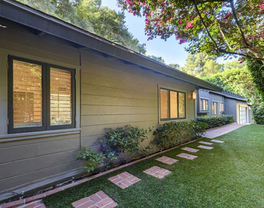 2559 Hutton Drive - Photo Thumbnail 26