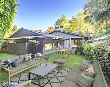 2559 Hutton Drive - Photo Thumbnail 24