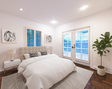 2559 Hutton Drive - Photo Thumbnail 14