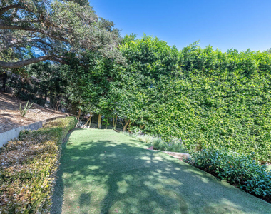 2559 Hutton Drive - Photo Thumbnail 19