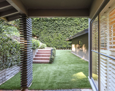 2559 Hutton Drive - Photo Thumbnail 23