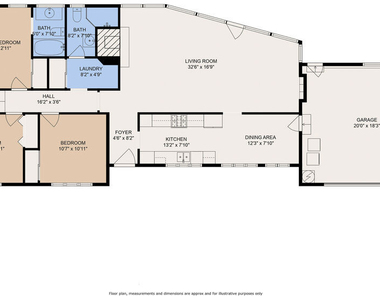 2559 Hutton Drive - Photo Thumbnail 29