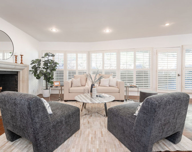 2559 Hutton Drive - Photo Thumbnail 1