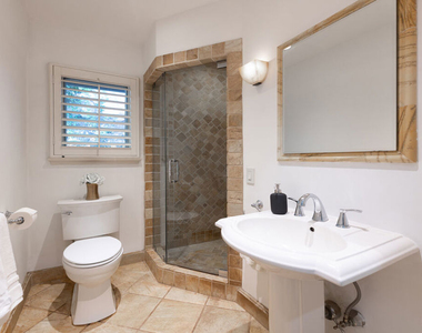 2559 Hutton Drive - Photo Thumbnail 10