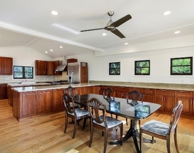 1420 Ashland Avenue - Photo Thumbnail 12