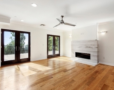 1420 Ashland Avenue - Photo Thumbnail 4