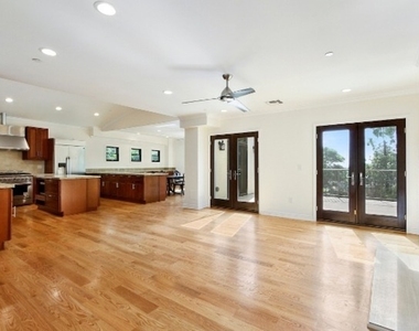 1420 Ashland Avenue - Photo Thumbnail 5