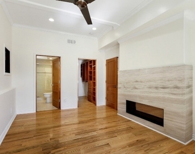 1420 Ashland Avenue - Photo Thumbnail 24