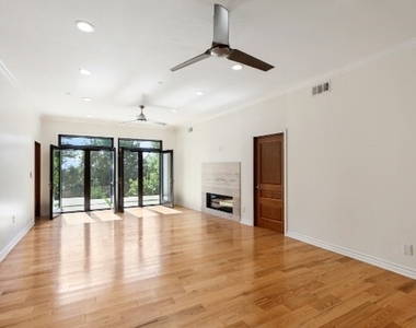 1420 Ashland Avenue - Photo Thumbnail 17