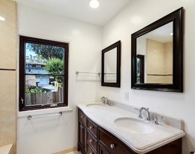 1420 Ashland Avenue - Photo Thumbnail 14