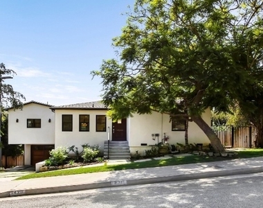 1420 Ashland Avenue - Photo Thumbnail 1